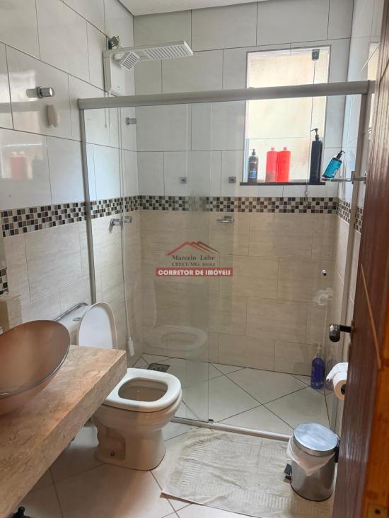 casa-venda-rosario-1064359