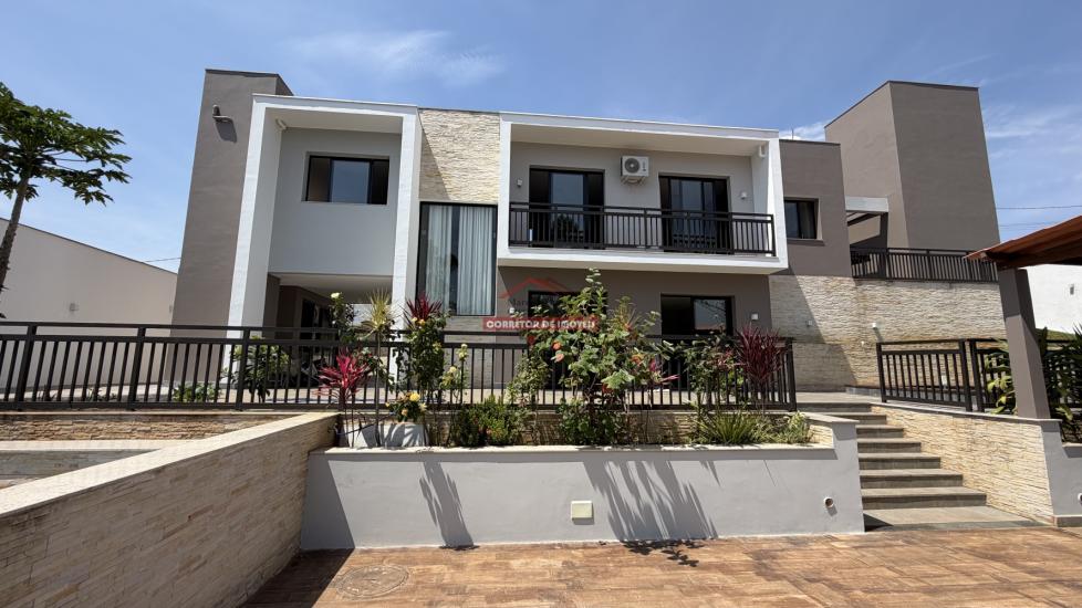 casa-venda-e-aluguel-novo-bento-1064369