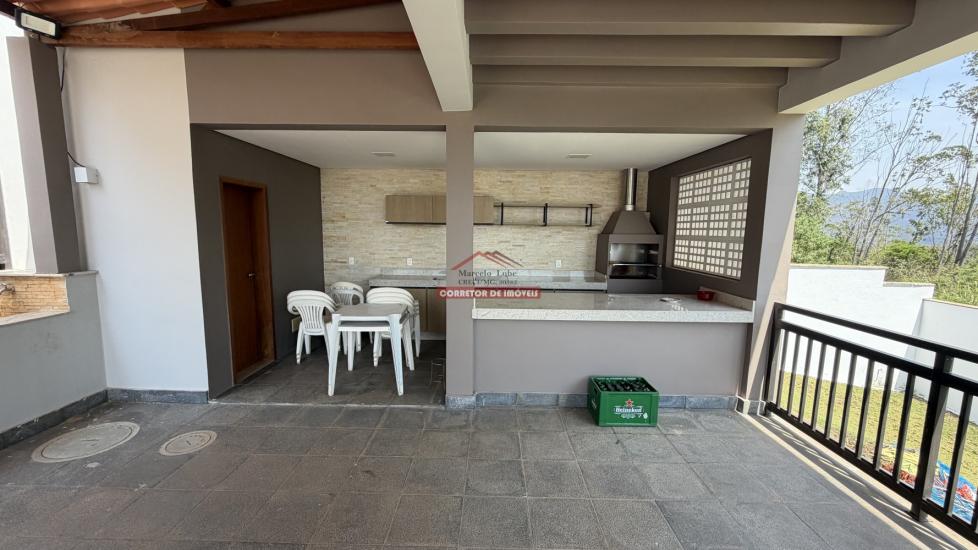 casa-venda-e-aluguel-novo-bento-1064370