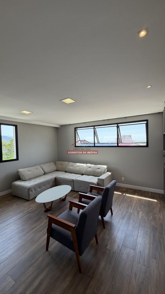 casa-venda-e-aluguel-novo-bento-1064379