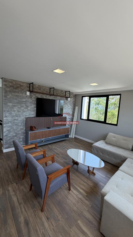 casa-venda-e-aluguel-novo-bento-1064380