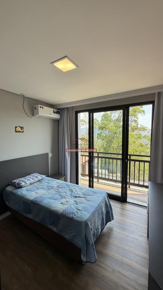 casa-venda-e-aluguel-novo-bento-1064381