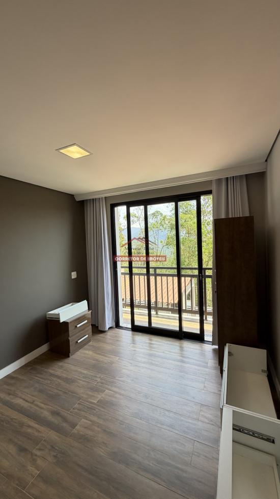 casa-venda-e-aluguel-novo-bento-1064382