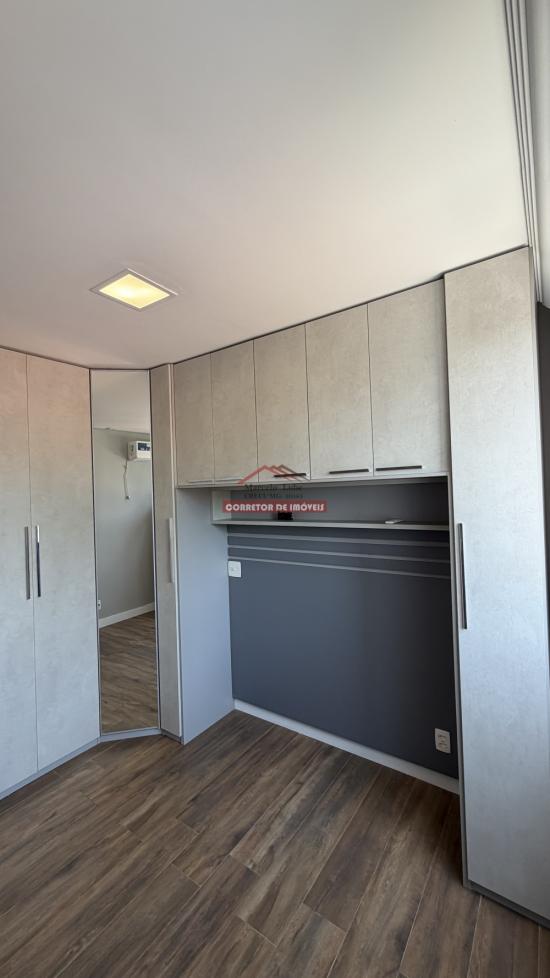 casa-venda-e-aluguel-novo-bento-1064384