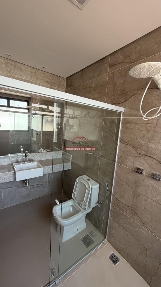 casa-venda-e-aluguel-novo-bento-1064385