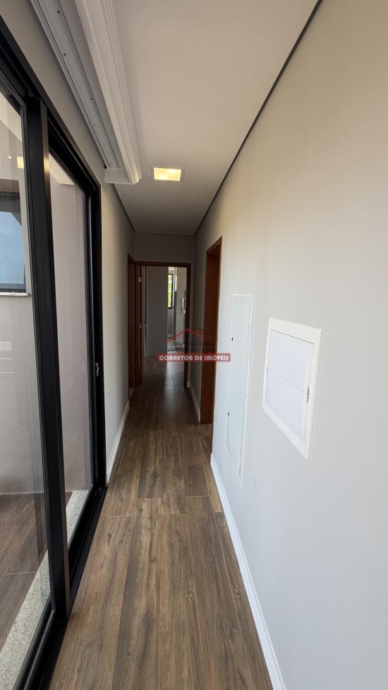 casa-venda-e-aluguel-novo-bento-1064386