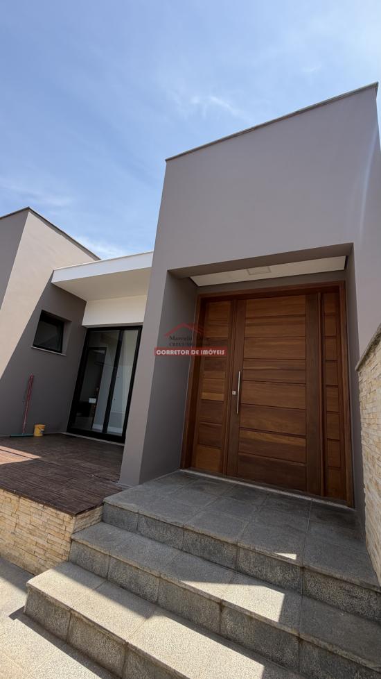 casa-venda-e-aluguel-novo-bento-1064387