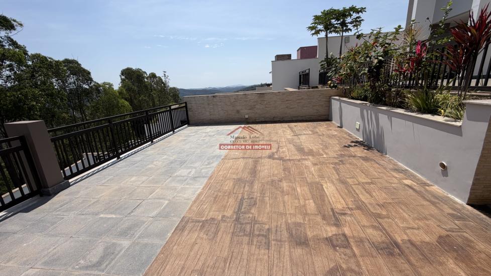 casa-venda-e-aluguel-novo-bento-1064371