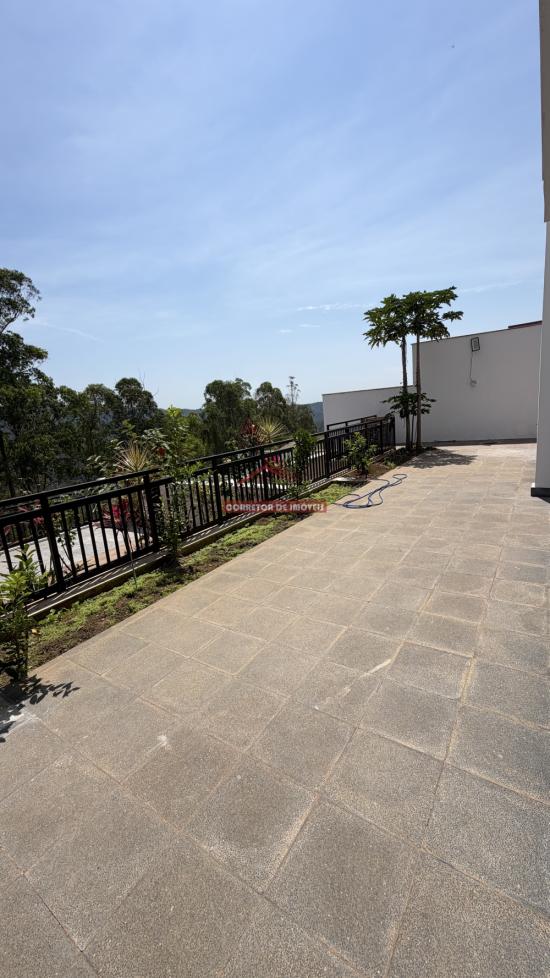 casa-venda-e-aluguel-novo-bento-1064372