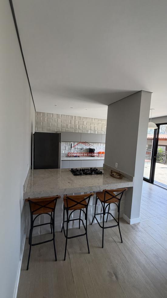 casa-venda-e-aluguel-novo-bento-1064373