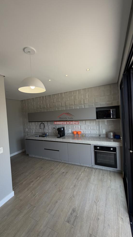 casa-venda-e-aluguel-novo-bento-1064374