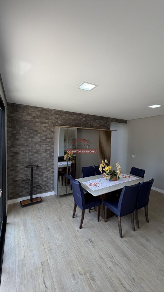 casa-venda-e-aluguel-novo-bento-1064375