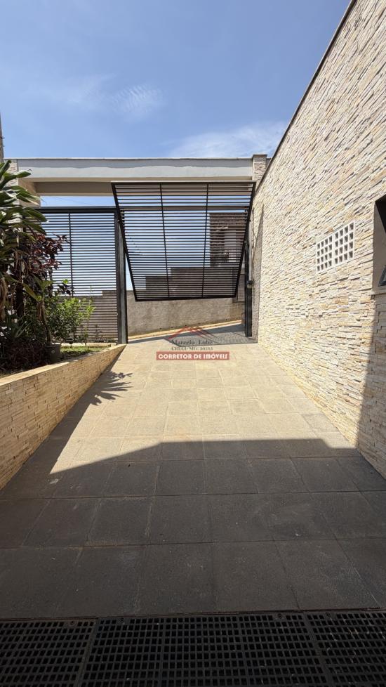 casa-venda-e-aluguel-novo-bento-1064377