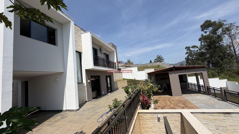 casa-venda-e-aluguel-novo-bento-1064378
