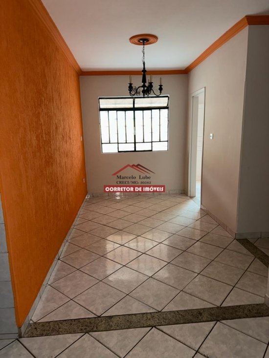 casa-venda-colina-mariana-798094