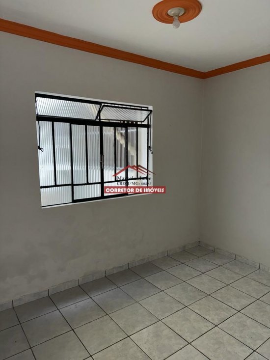 casa-venda-colina-mariana-798103