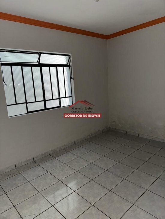 casa-venda-colina-mariana-798104