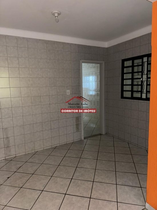 casa-venda-colina-mariana-798105
