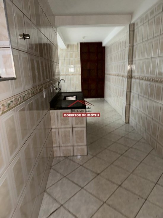 casa-venda-colina-mariana-798106