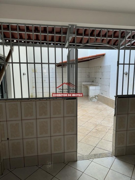 casa-venda-colina-mariana-798107