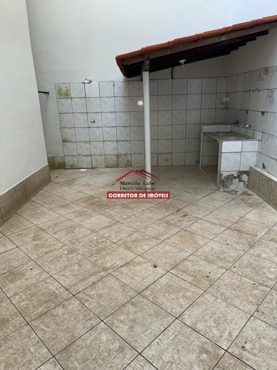 casa-venda-colina-mariana-798108