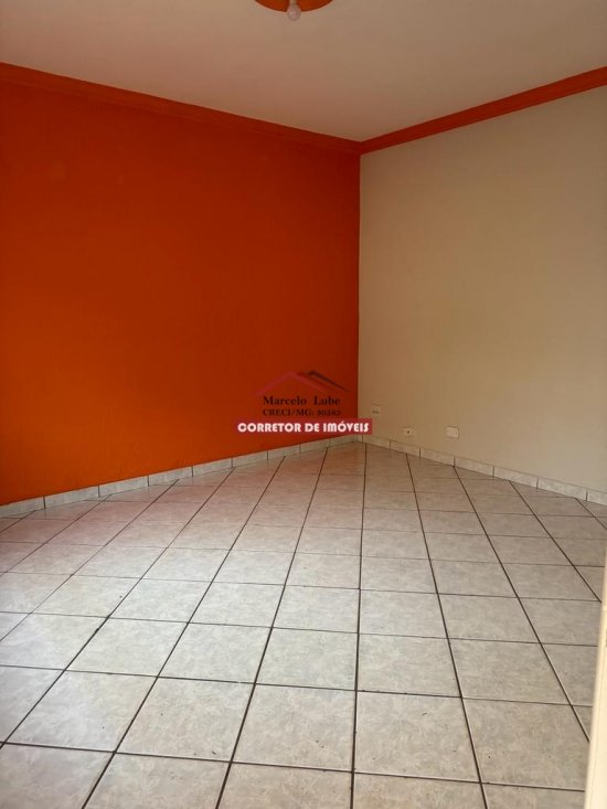 casa-venda-colina-mariana-798095