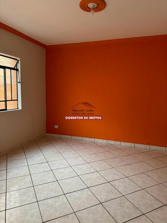 casa-venda-colina-mariana-798096