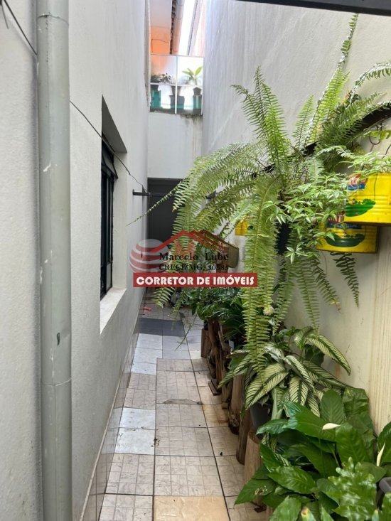 casa-venda-colina-mariana-798097
