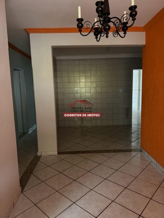 casa-venda-colina-mariana-798098
