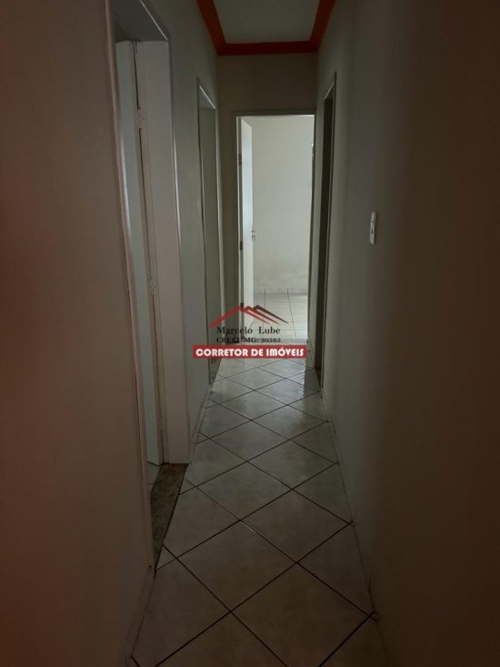 casa-venda-colina-mariana-798099