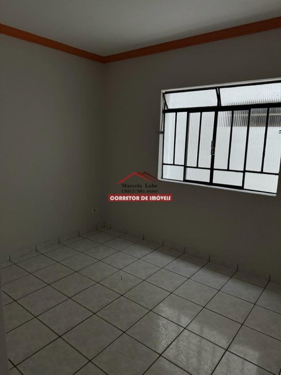 casa-venda-colina-mariana-798100