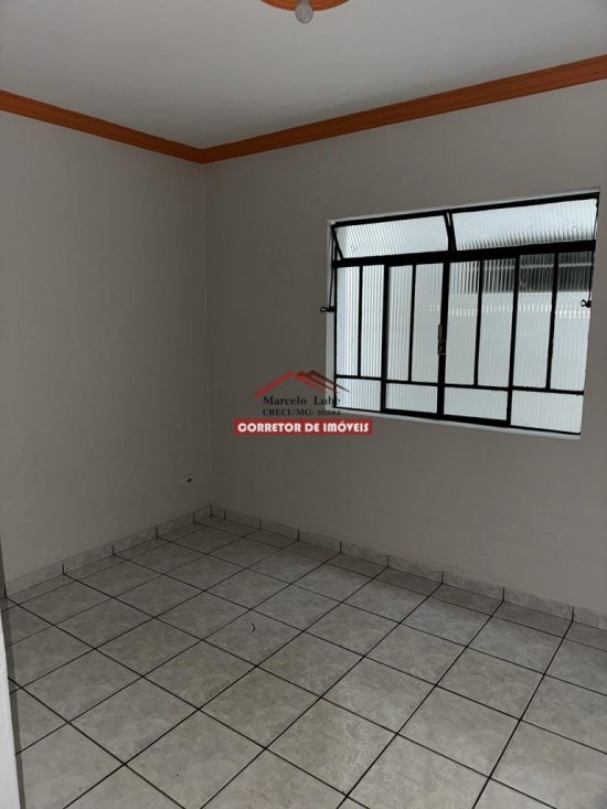 casa-venda-colina-mariana-798101