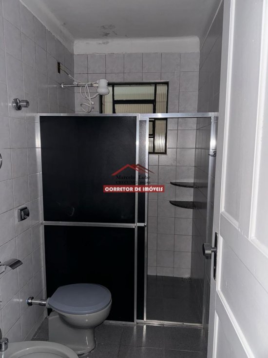 casa-venda-colina-mariana-798102