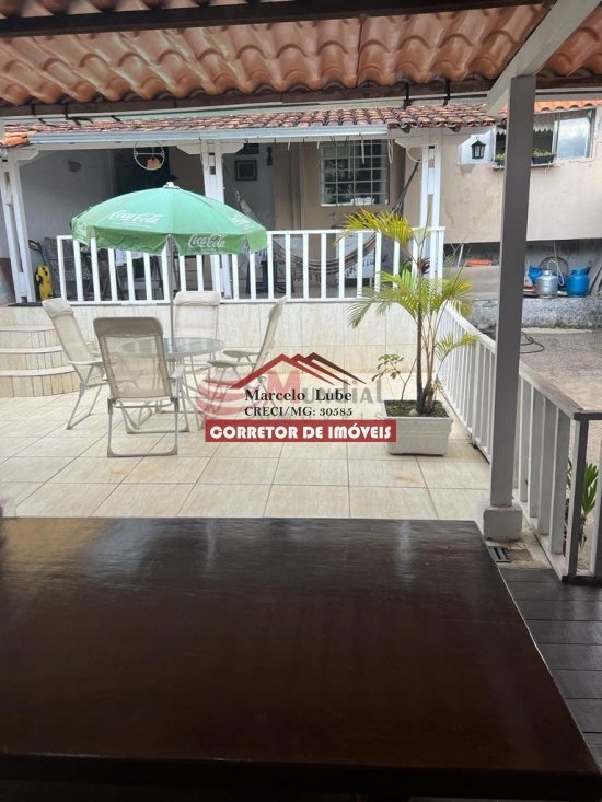 casa-venda-sao-goncalo-mariana-806909