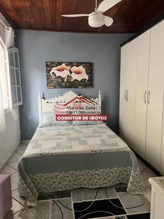 casa-venda-sao-goncalo-mariana-806918
