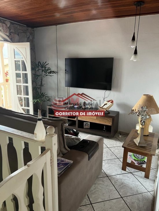 casa-venda-sao-goncalo-mariana-806919