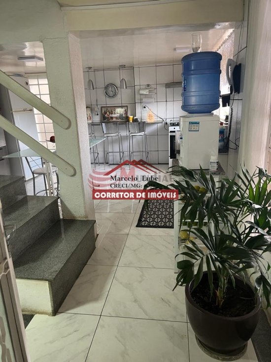 casa-venda-sao-goncalo-mariana-806910