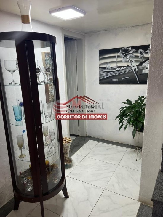 casa-venda-sao-goncalo-mariana-806911