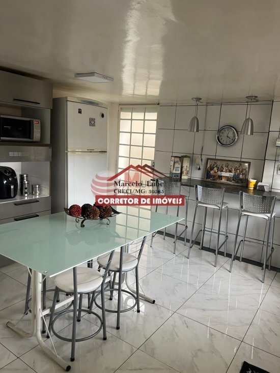 casa-venda-sao-goncalo-mariana-806912