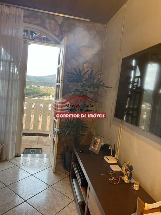 casa-venda-sao-goncalo-mariana-806913