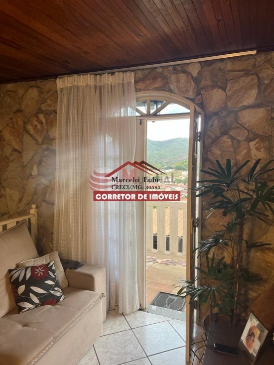 casa-venda-sao-goncalo-mariana-806914
