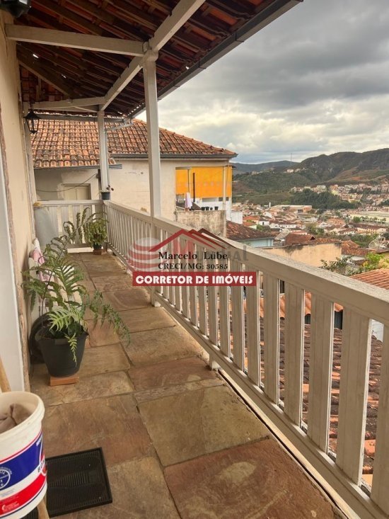 casa-venda-sao-goncalo-mariana-806915