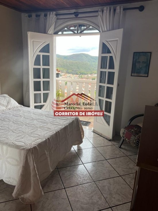 casa-venda-sao-goncalo-mariana-806916