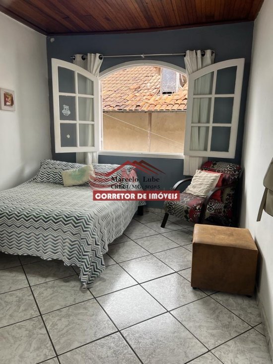 casa-venda-sao-goncalo-mariana-806917