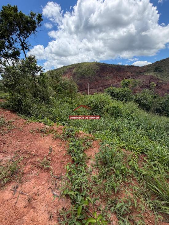 lote-venda-padre-viegas-mariana-1043354