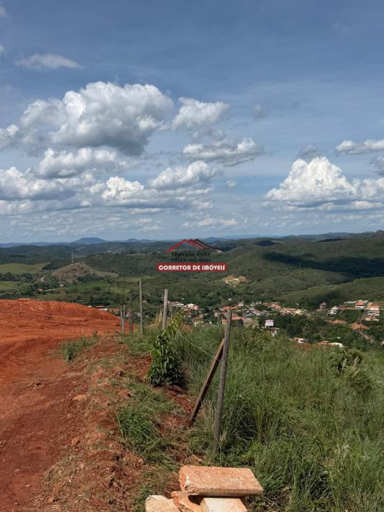lote-venda-padre-viegas-mariana-1043356