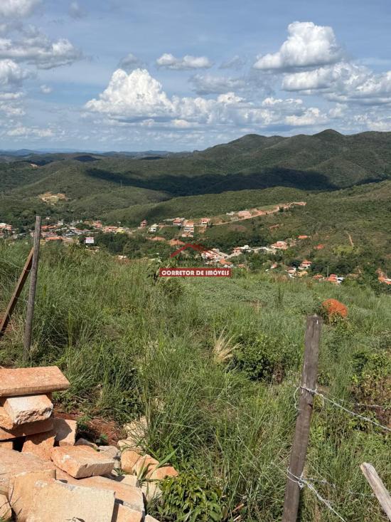 lote-venda-padre-viegas-mariana-1043357