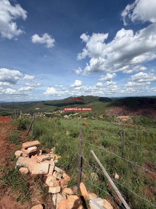 lote-venda-padre-viegas-mariana-1043358