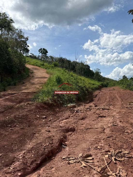 lote-venda-padre-viegas-1043359
