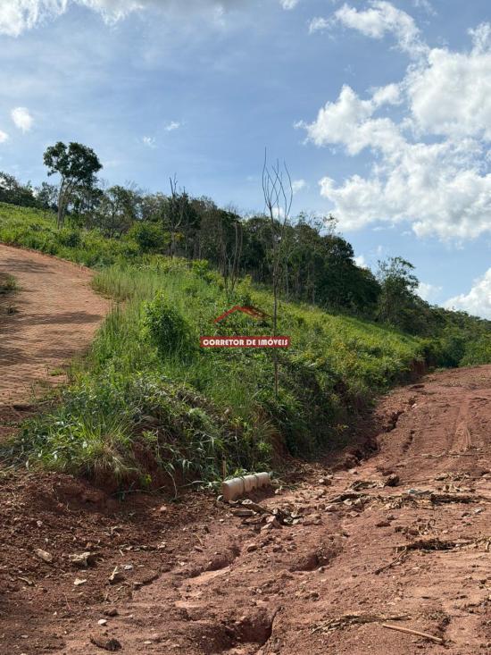 lote-venda-padre-viegas-1043360